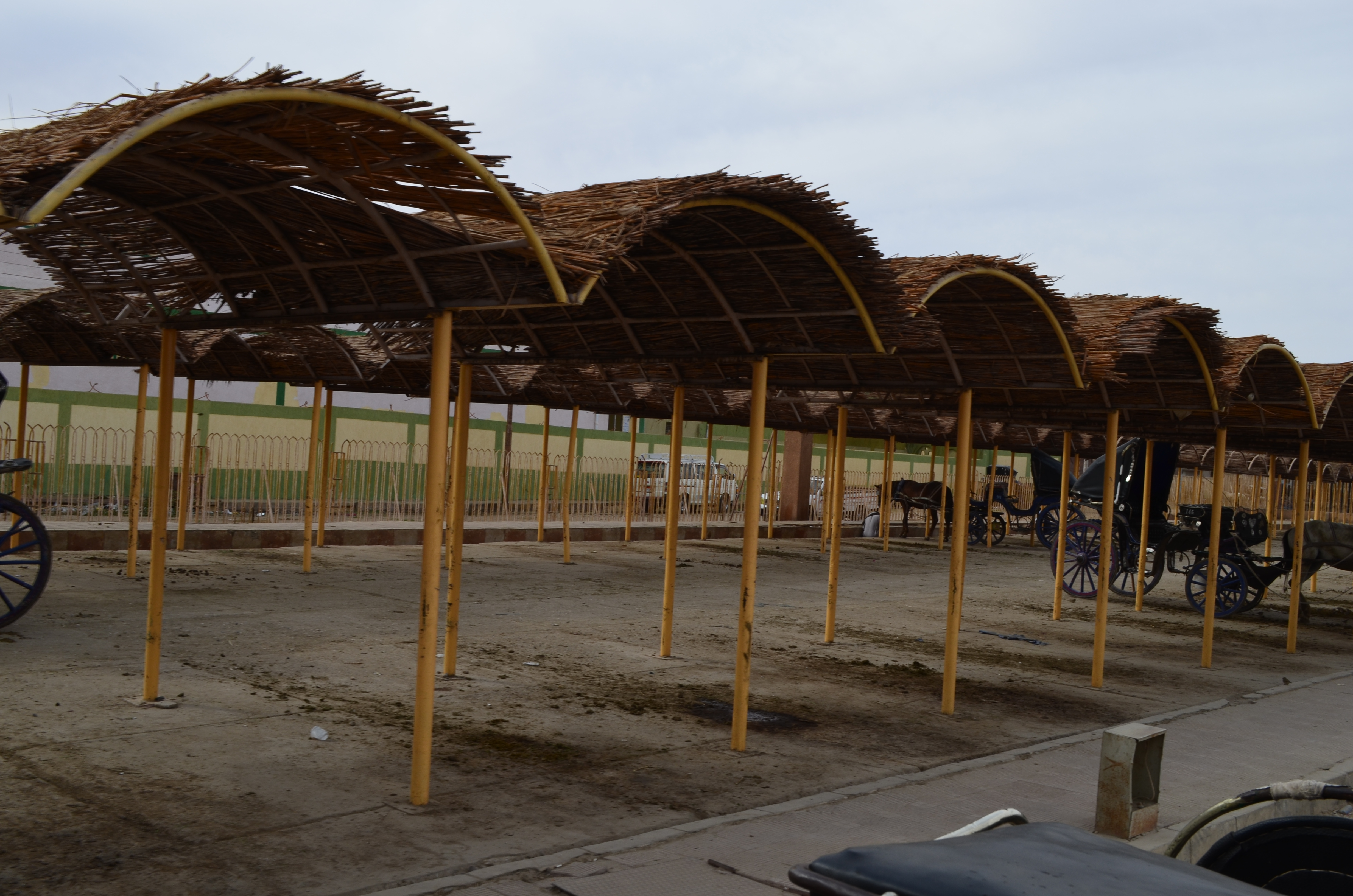 ./2018/16 - Egypt/11 - Edfu/DSC_0967.JPG